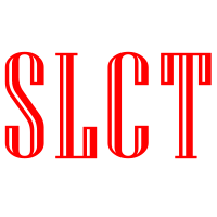 SLCT